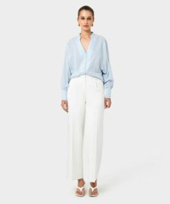 Happydoct.shop70425a52f5 2