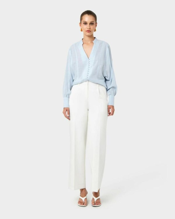 Happydoct.shop70425a52f5 2