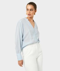 Happydoct.shop70425a52f5 3