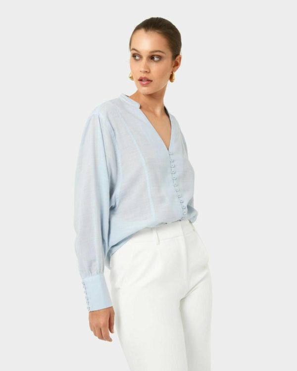 Happydoct.shop70425a52f5 3