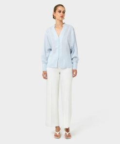 Happydoct.shop70425a52f5 4