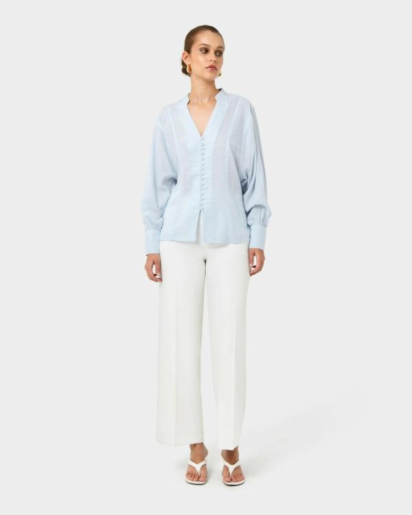 Happydoct.shop70425a52f5 4