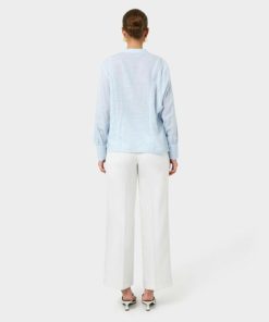 Happydoct.shop70425a52f5 5