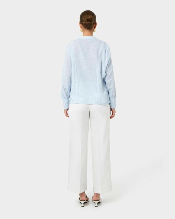 Happydoct.shop70425a52f5 5