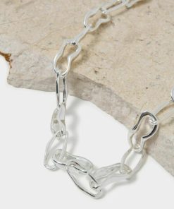 Happydoct.shop7107fd0d16 1