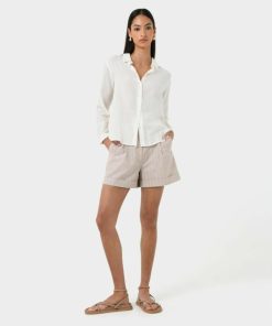 Happydoct.shop73479875c9 1