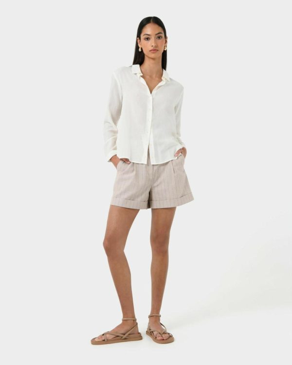 Happydoct.shop73479875c9 1