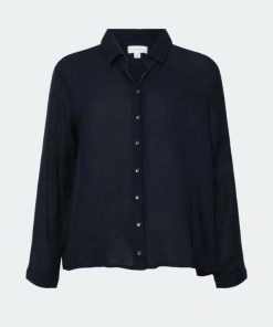 Happydoct.shop73479875c9 2