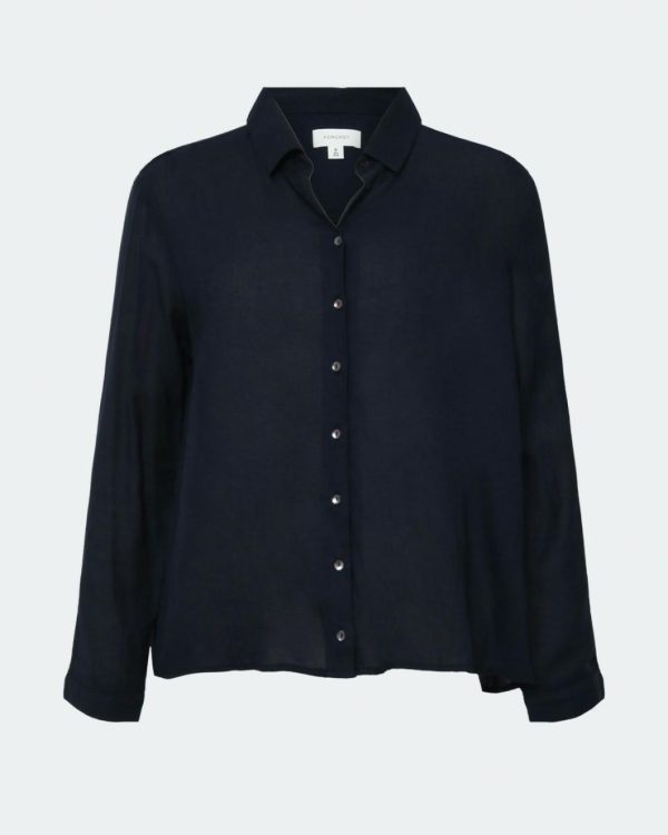 Happydoct.shop73479875c9 2