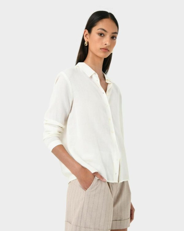 Happydoct.shop73479875c9 3