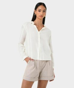 Happydoct.shop73479875c9 4