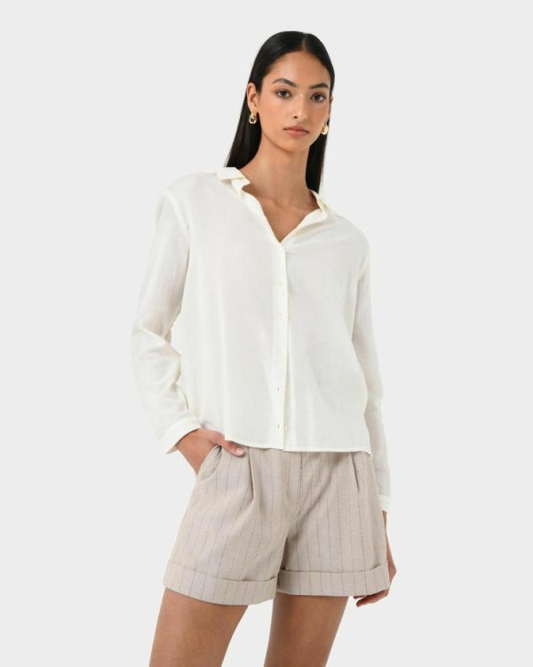 Happydoct.shop73479875c9 4