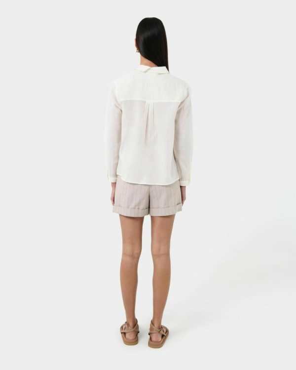 Happydoct.shop73479875c9 5