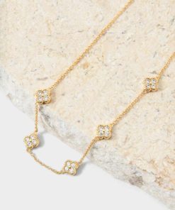 Happydoct.shop74e33e0022 1