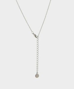 Happydoct.shop74e33e0022 2