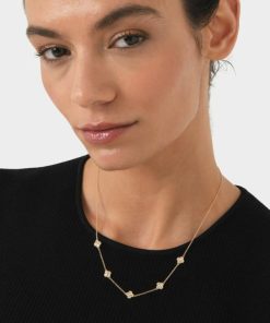 Happydoct.shop74e33e0022 3