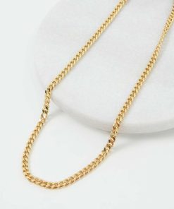 Happydoct.shop7529707981 1