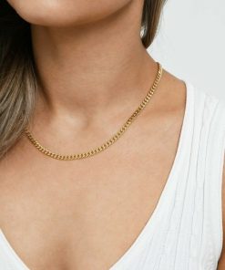 Happydoct.shop7529707981 2