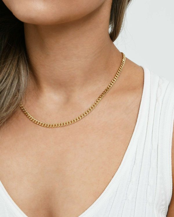 Happydoct.shop7529707981 2