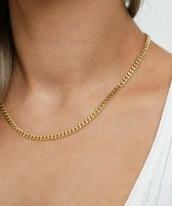 Happydoct.shop7529707981 3