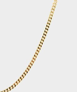 Happydoct.shop7529707981 5