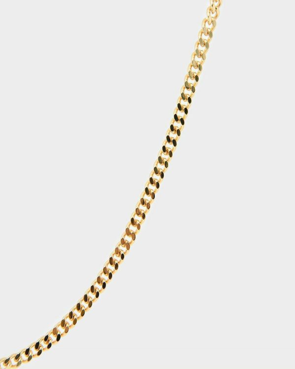 Happydoct.shop7529707981 5