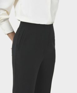 Happydoct.shop76a519077a 2