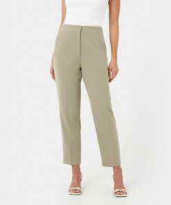 Happydoct.shop76a519077a 4