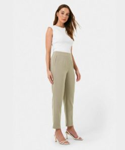 Happydoct.shop76a519077a 5