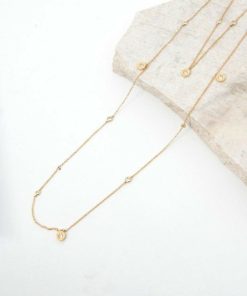 Happydoct.shop78560b86f1 1