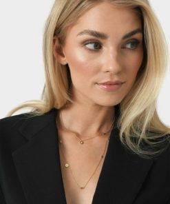 Happydoct.shop78560b86f1 2