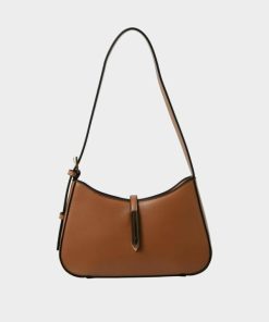 Happydoct.shop78a7376788 1