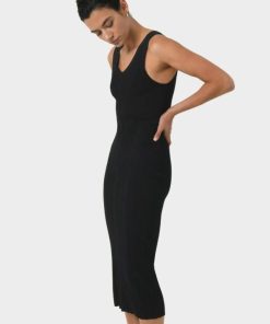 Happydoct.shop7909bd8e95 1