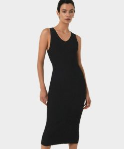 Happydoct.shop7909bd8e95 2