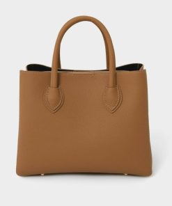 Happydoct.shop7971ae5120 1