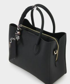 Happydoct.shop7971ae5120 2