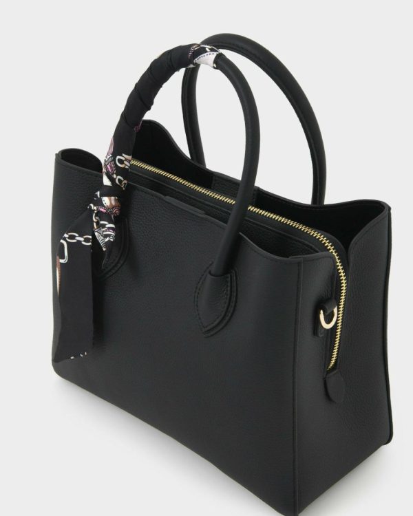 Happydoct.shop7971ae5120 2