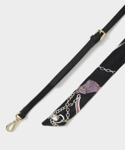 Happydoct.shop7971ae5120 4