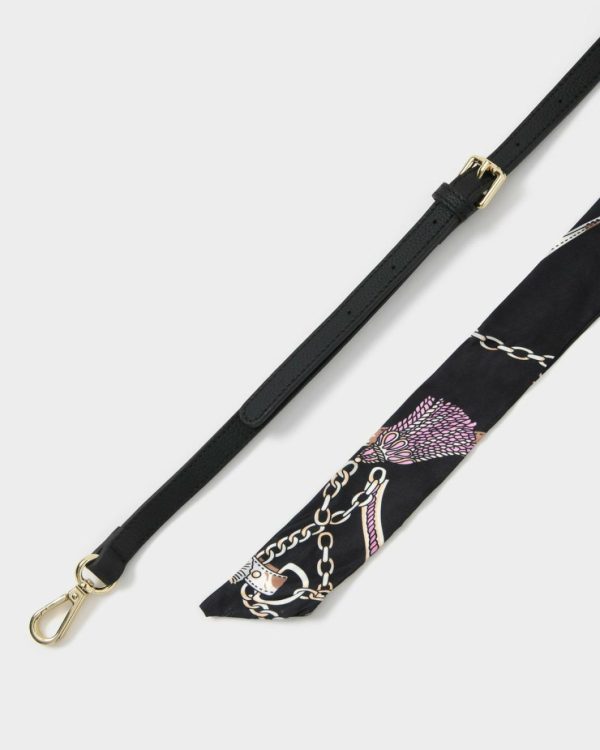 Happydoct.shop7971ae5120 4