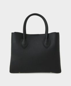 Happydoct.shop7971ae5120 5