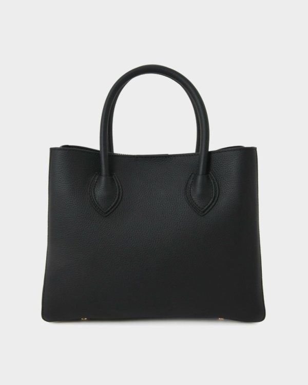 Happydoct.shop7971ae5120 5