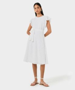 Happydoct.shop7a04f3c905 1