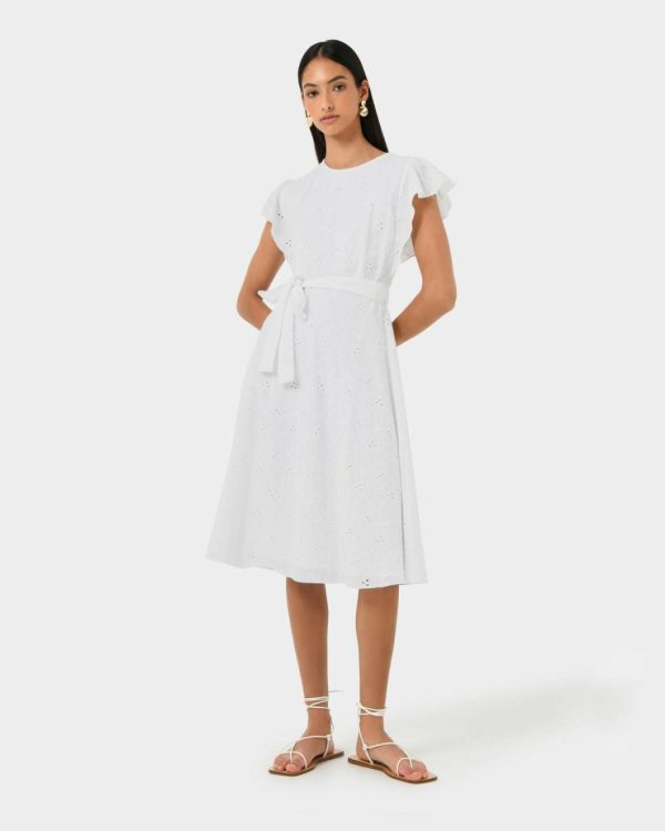 Happydoct.shop7a04f3c905 1