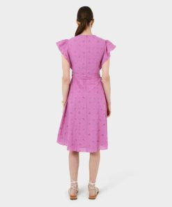 Happydoct.shop7a04f3c905 2