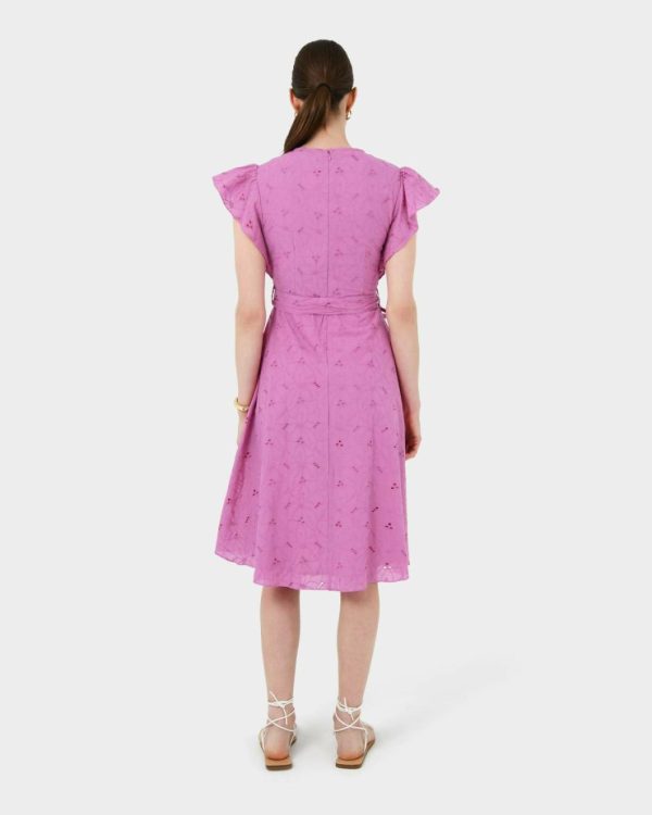 Happydoct.shop7a04f3c905 2