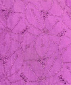 Happydoct.shop7a04f3c905 3