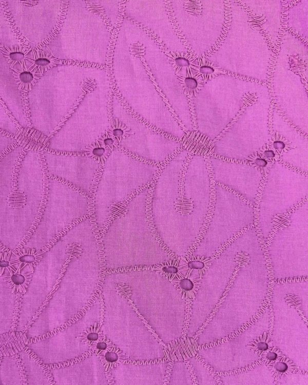 Happydoct.shop7a04f3c905 3