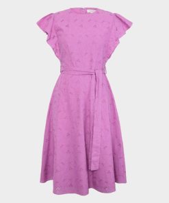 Happydoct.shop7a04f3c905 4