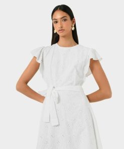 Happydoct.shop7a04f3c905 5