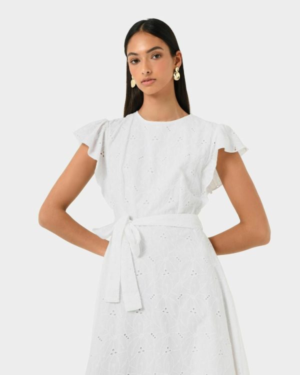 Happydoct.shop7a04f3c905 5